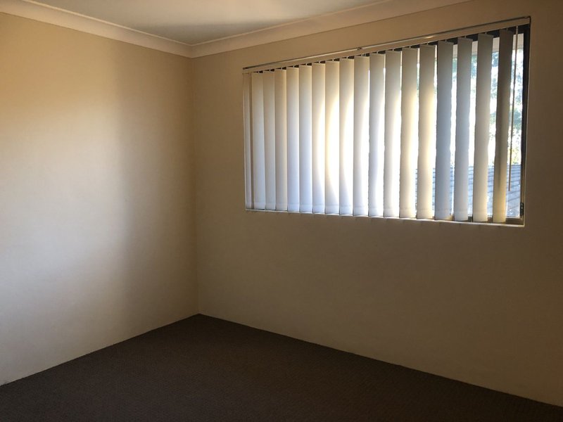 Photo - 55/144 Moore Street, Liverpool NSW 2170 - Image 5