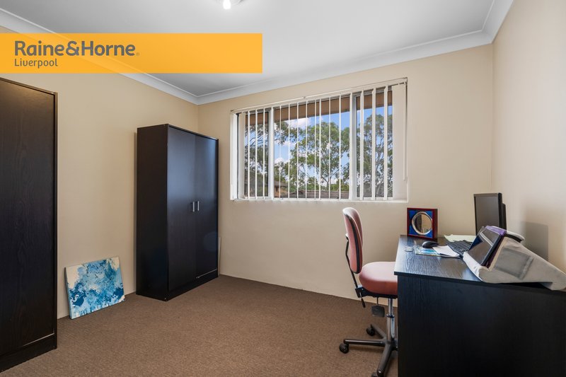 Photo - 55/144 Moore Street, Liverpool NSW 2170 - Image 15