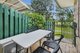 Photo - 55/15 Carmichael Court, Palm Springs , Wynnum West QLD 4178 - Image 7