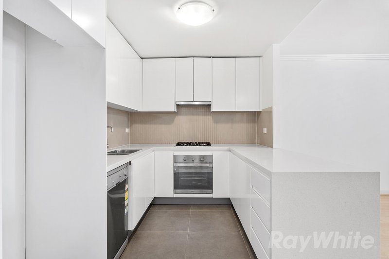 55/15 Lusty Street, Wolli Creek NSW 2205