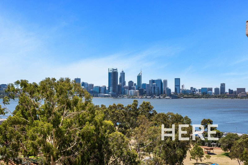 Photo - 55/150 Mill Point Road, South Perth WA 6151 - Image 1