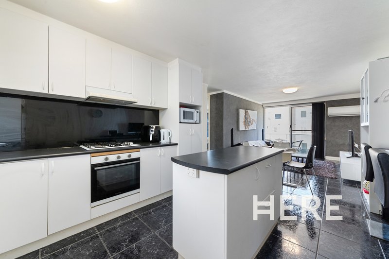 Photo - 55/150 Mill Point Road, South Perth WA 6151 - Image 3