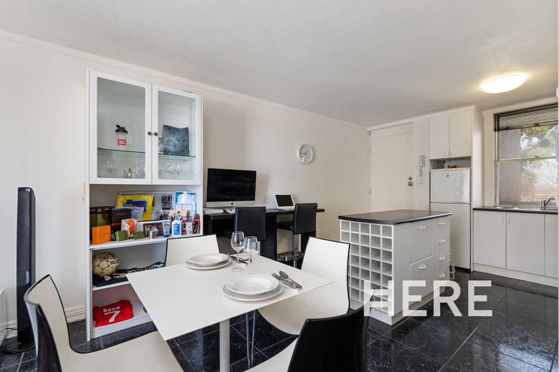 Photo - 55/150 Mill Point Road, South Perth WA 6151 - Image 4