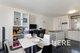 Photo - 55/150 Mill Point Road, South Perth WA 6151 - Image 4