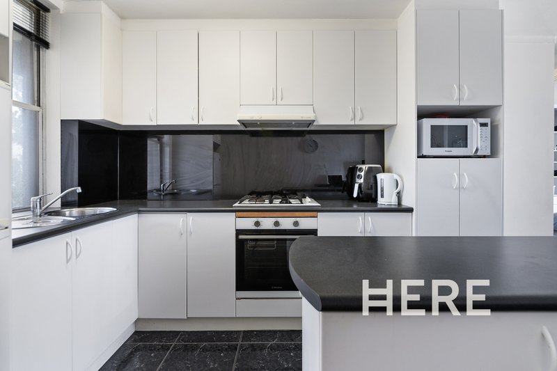 Photo - 55/150 Mill Point Road, South Perth WA 6151 - Image 5