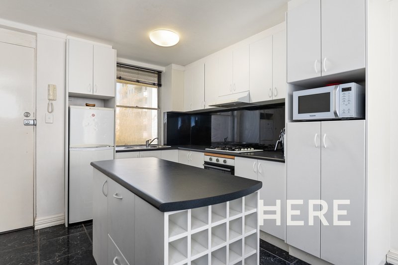 Photo - 55/150 Mill Point Road, South Perth WA 6151 - Image 6