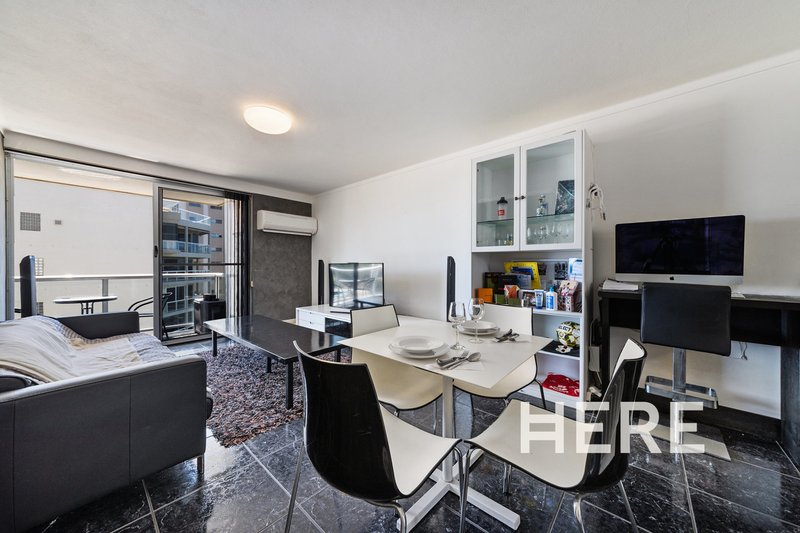 Photo - 55/150 Mill Point Road, South Perth WA 6151 - Image 7