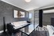 Photo - 55/150 Mill Point Road, South Perth WA 6151 - Image 8