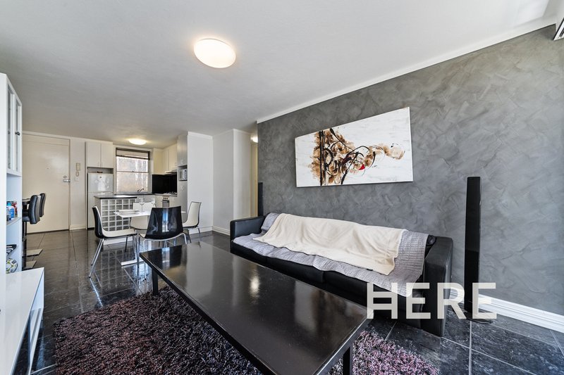 Photo - 55/150 Mill Point Road, South Perth WA 6151 - Image 9