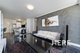 Photo - 55/150 Mill Point Road, South Perth WA 6151 - Image 9
