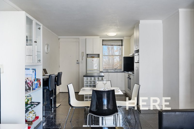 Photo - 55/150 Mill Point Road, South Perth WA 6151 - Image 10