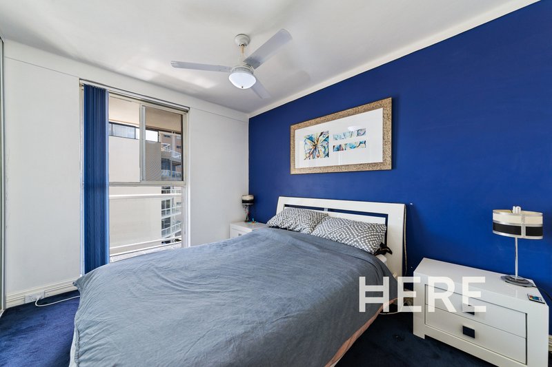 Photo - 55/150 Mill Point Road, South Perth WA 6151 - Image 11