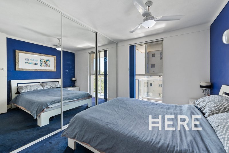 Photo - 55/150 Mill Point Road, South Perth WA 6151 - Image 12