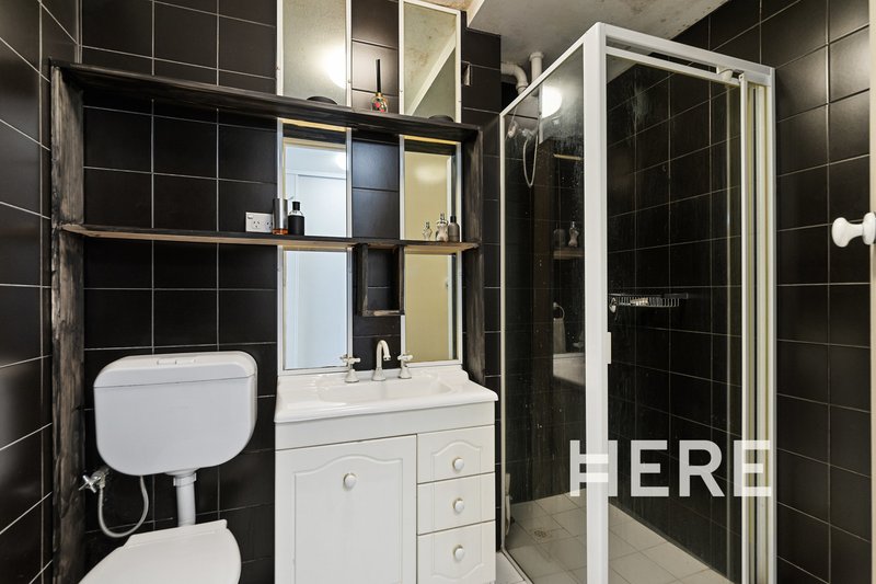 Photo - 55/150 Mill Point Road, South Perth WA 6151 - Image 14