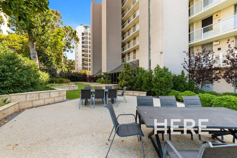 Photo - 55/150 Mill Point Road, South Perth WA 6151 - Image 16