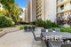 Photo - 55/150 Mill Point Road, South Perth WA 6151 - Image 16