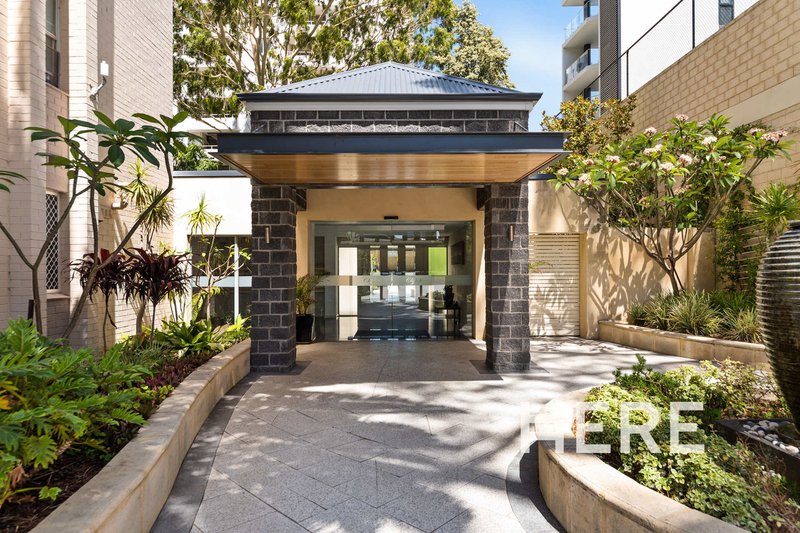 Photo - 55/150 Mill Point Road, South Perth WA 6151 - Image 18