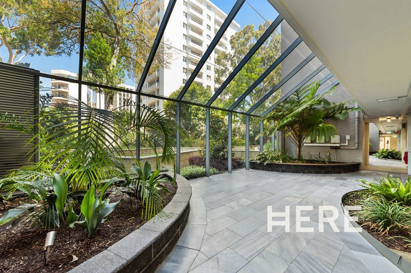 Photo - 55/150 Mill Point Road, South Perth WA 6151 - Image 19