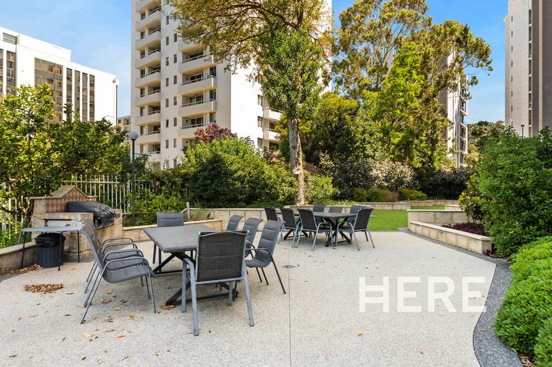 Photo - 55/150 Mill Point Road, South Perth WA 6151 - Image 21