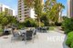 Photo - 55/150 Mill Point Road, South Perth WA 6151 - Image 21