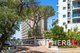 Photo - 55/150 Mill Point Road, South Perth WA 6151 - Image 22