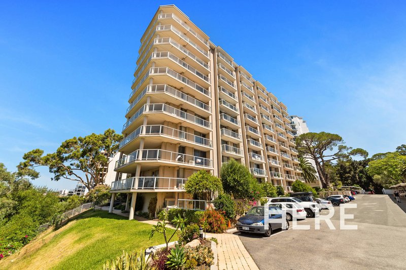 Photo - 55/150 Mill Point Road, South Perth WA 6151 - Image 24