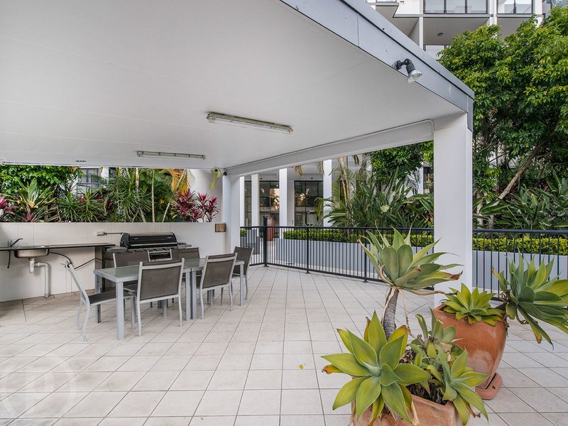 Photo - 55/161 Main Street, Kangaroo Point QLD 4169 - Image 13