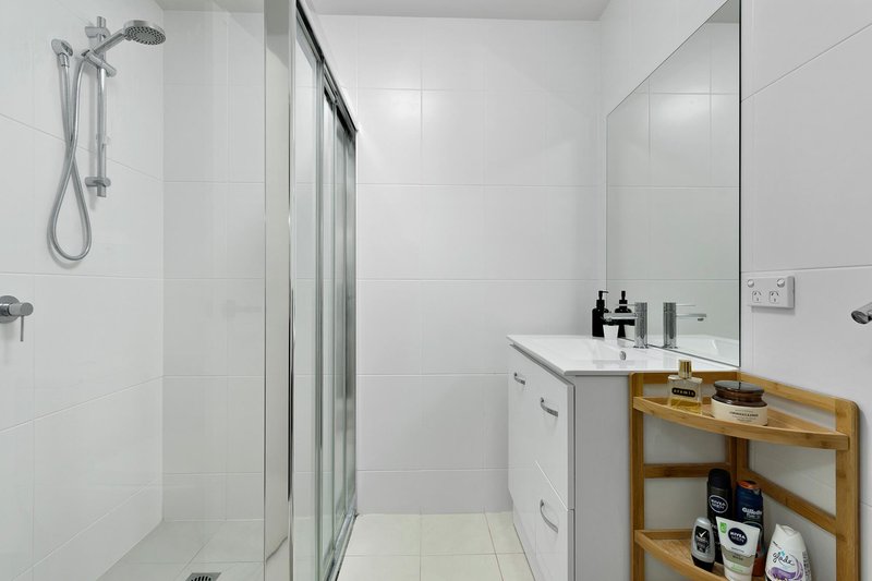 Photo - 55/162 Flemington Road, Harrison ACT 2914 - Image 6