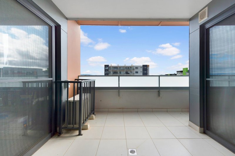 Photo - 55/162 Flemington Road, Harrison ACT 2914 - Image 10