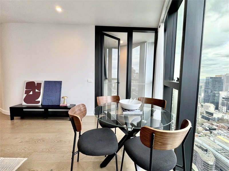 Photo - 5516/228 La Trobe Street, Melbourne VIC 3000 - Image 4