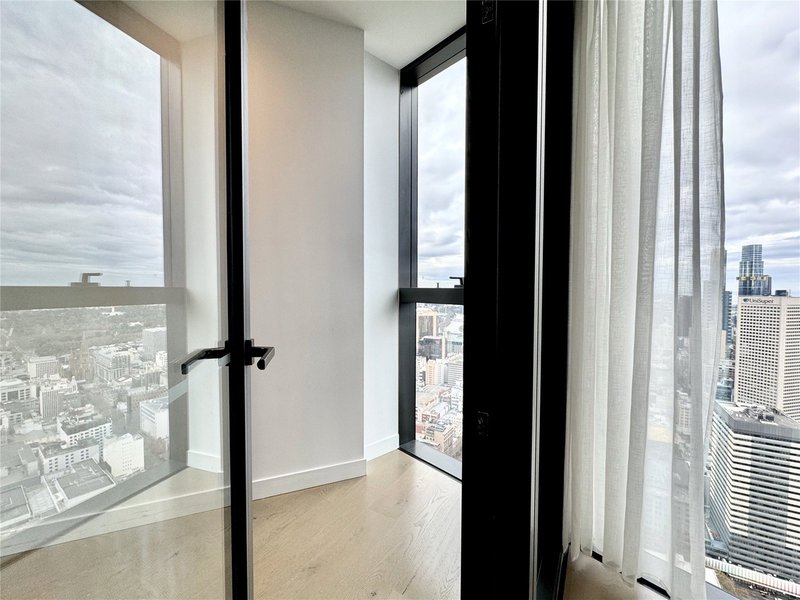 Photo - 5516/228 La Trobe Street, Melbourne VIC 3000 - Image 6