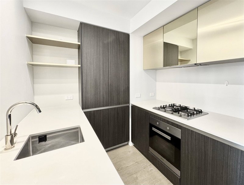 Photo - 5516/228 La Trobe Street, Melbourne VIC 3000 - Image 7