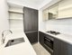 Photo - 5516/228 La Trobe Street, Melbourne VIC 3000 - Image 7