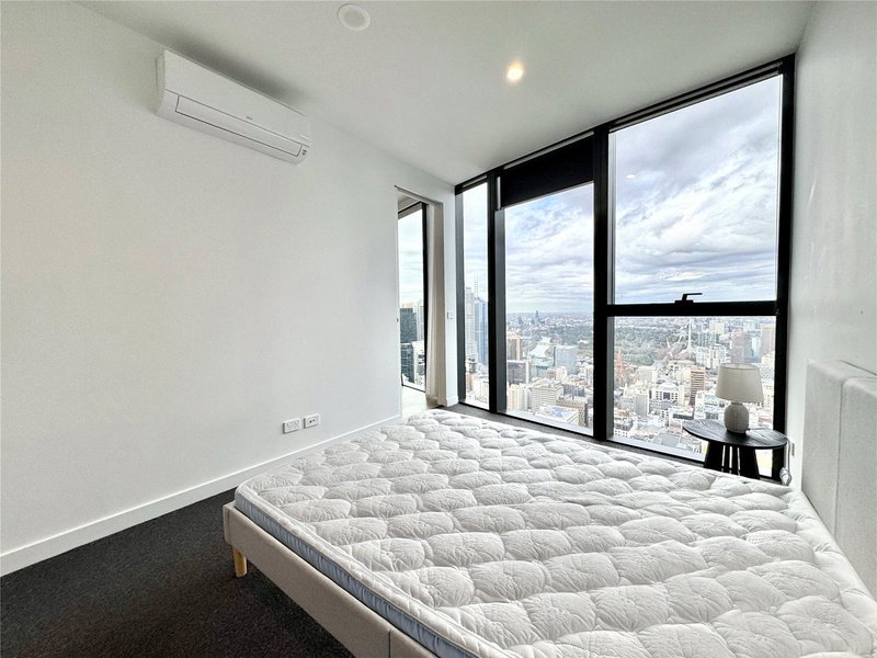 Photo - 5516/228 La Trobe Street, Melbourne VIC 3000 - Image 9