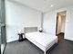 Photo - 5516/228 La Trobe Street, Melbourne VIC 3000 - Image 10