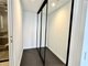 Photo - 5516/228 La Trobe Street, Melbourne VIC 3000 - Image 11