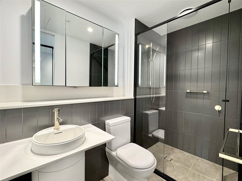 Photo - 5516/228 La Trobe Street, Melbourne VIC 3000 - Image 12