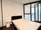 Photo - 5516/228 La Trobe Street, Melbourne VIC 3000 - Image 13