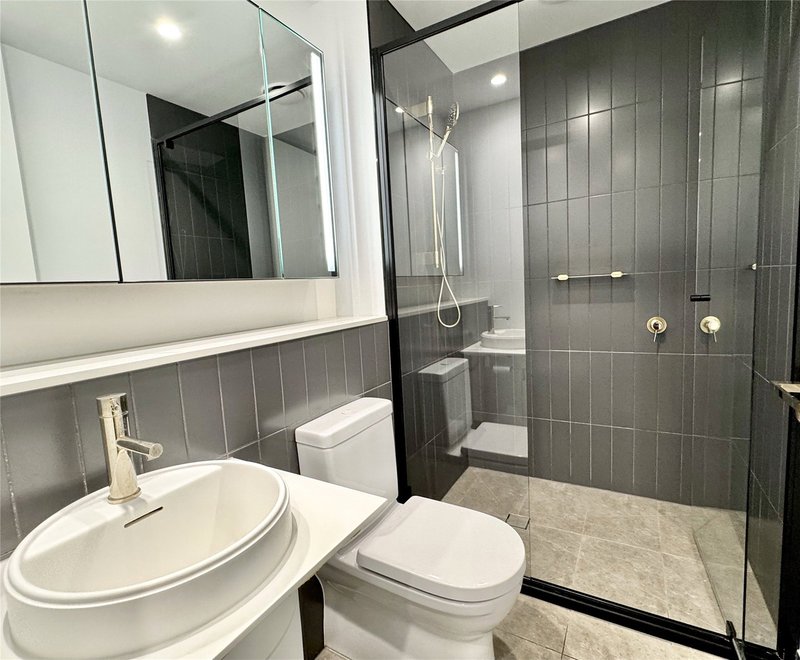 Photo - 5516/228 La Trobe Street, Melbourne VIC 3000 - Image 14