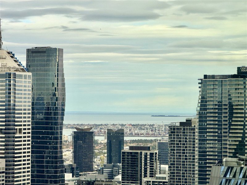 Photo - 5516/228 La Trobe Street, Melbourne VIC 3000 - Image 18
