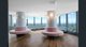 Photo - 5516/228 La Trobe Street, Melbourne VIC 3000 - Image 19