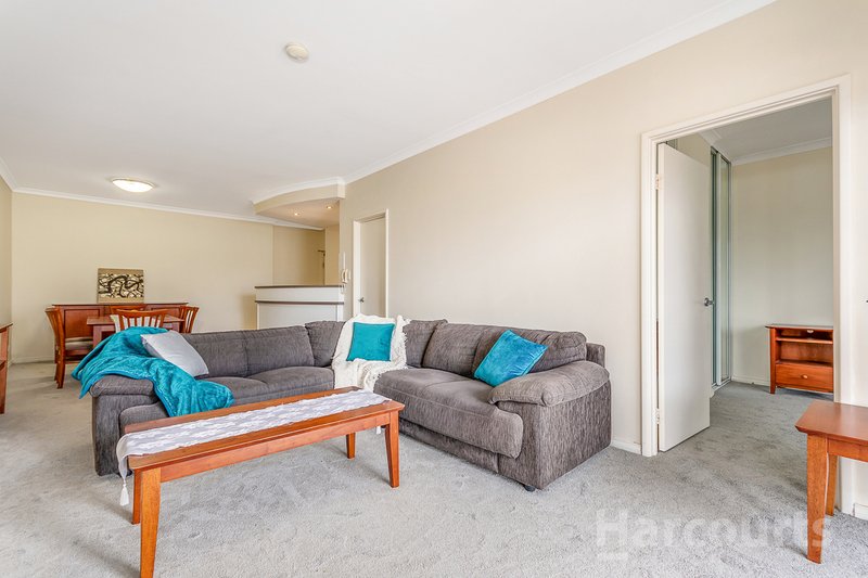 Photo - 55/165 Grand Boulevard, Joondalup WA 6027 - Image 2