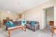 Photo - 55/165 Grand Boulevard, Joondalup WA 6027 - Image 2