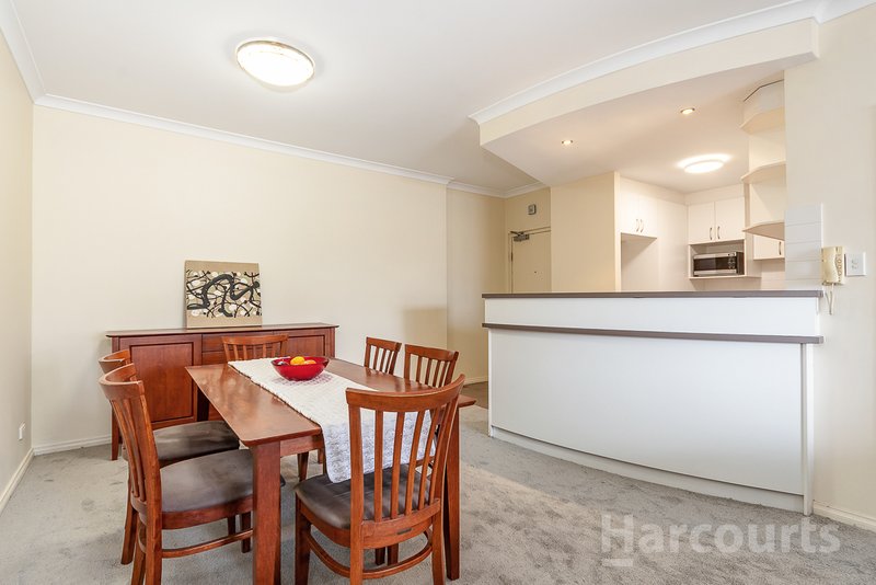 Photo - 55/165 Grand Boulevard, Joondalup WA 6027 - Image 3