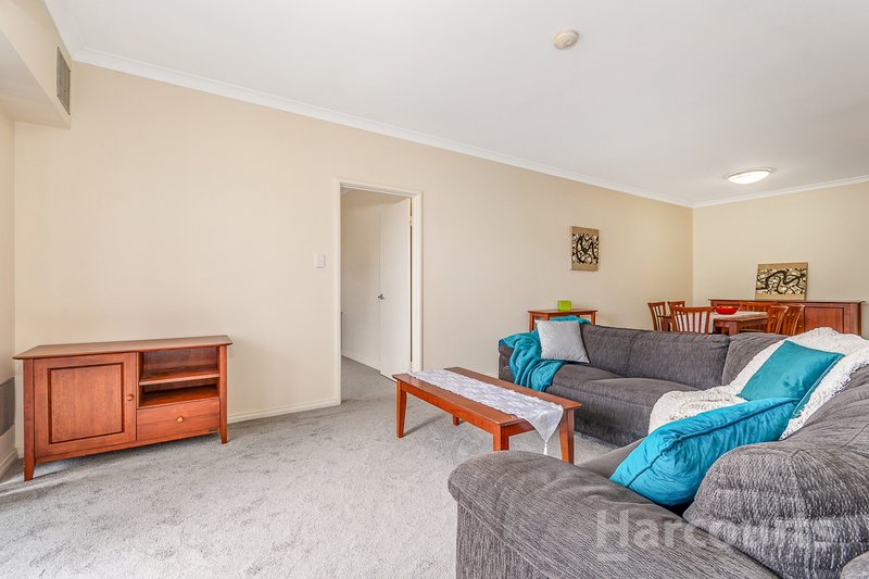 Photo - 55/165 Grand Boulevard, Joondalup WA 6027 - Image 11