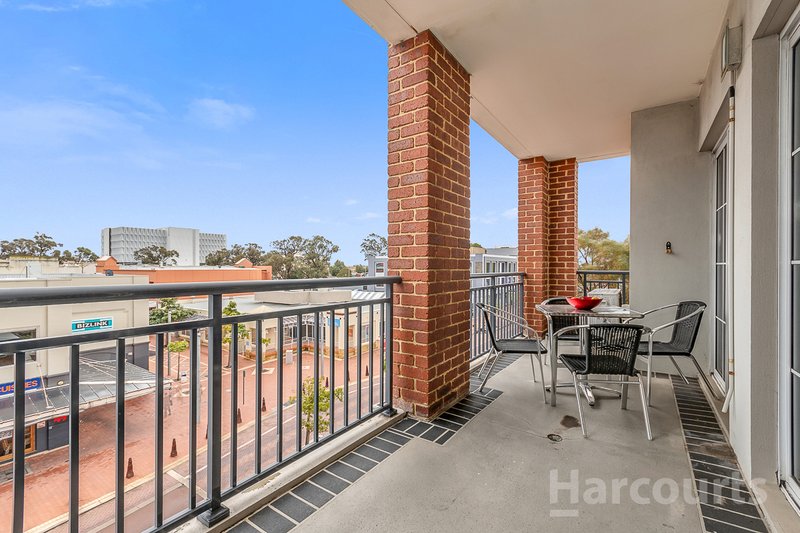 Photo - 55/165 Grand Boulevard, Joondalup WA 6027 - Image 13