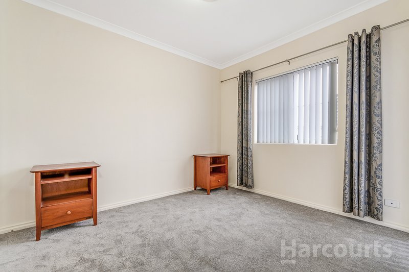 Photo - 55/165 Grand Boulevard, Joondalup WA 6027 - Image 17