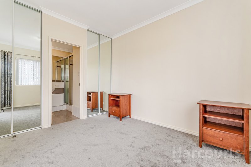 Photo - 55/165 Grand Boulevard, Joondalup WA 6027 - Image 20