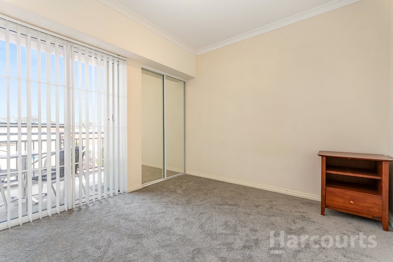 Photo - 55/165 Grand Boulevard, Joondalup WA 6027 - Image 21