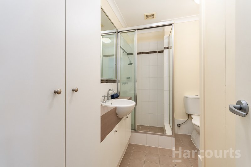 Photo - 55/165 Grand Boulevard, Joondalup WA 6027 - Image 22